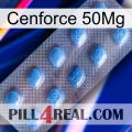 Cenforce 50Mg viagra3